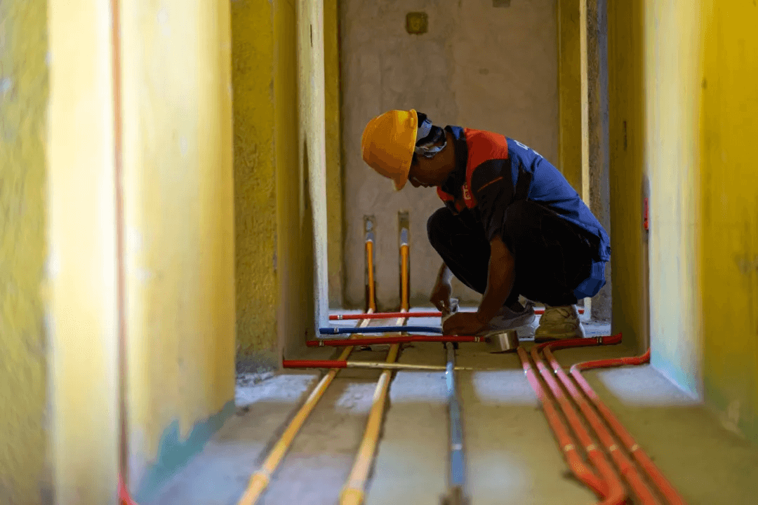 南寧新房選裝修公司一定要看這8大保障！